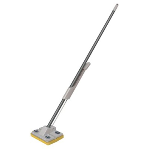 spin mop addis
