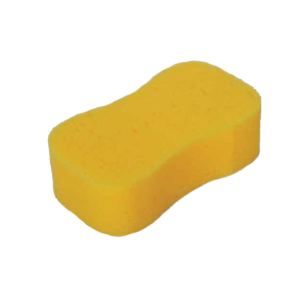 Sponge General Purpose Jumbo 210x100x55mm