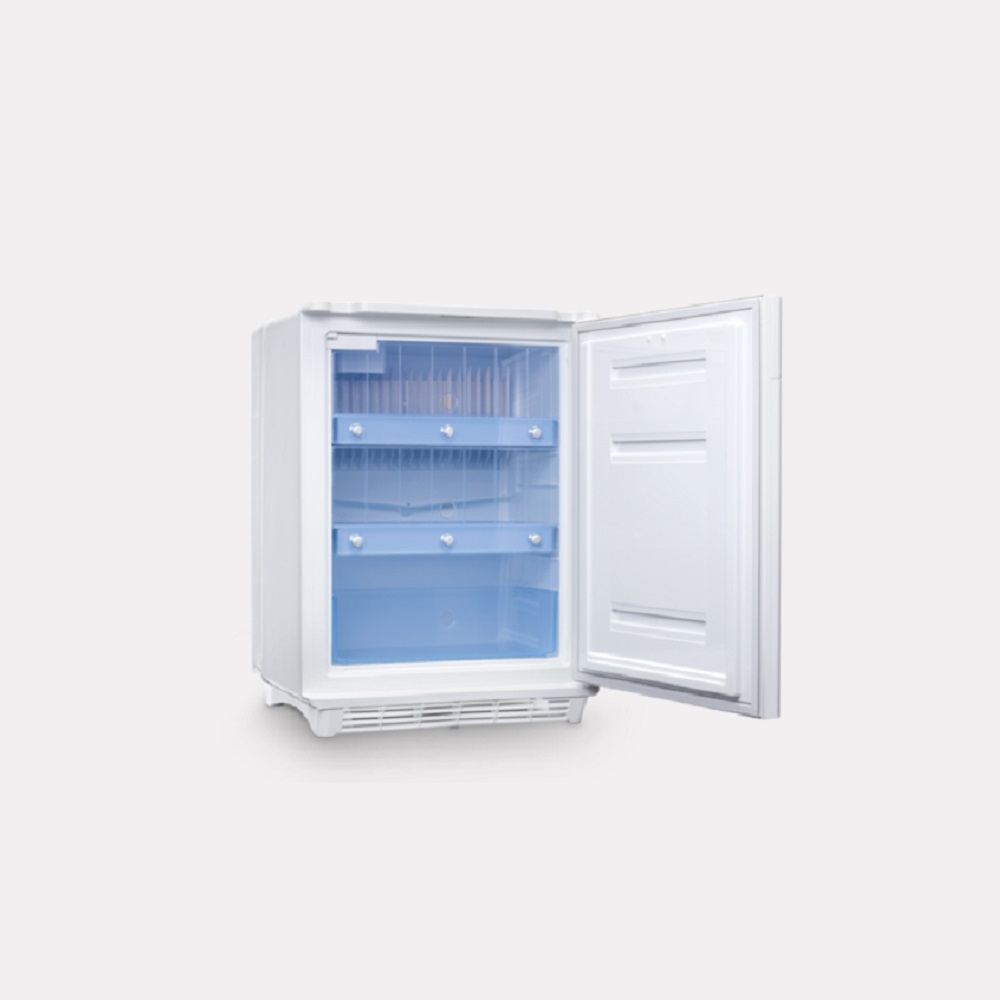 dometic 28l fridge