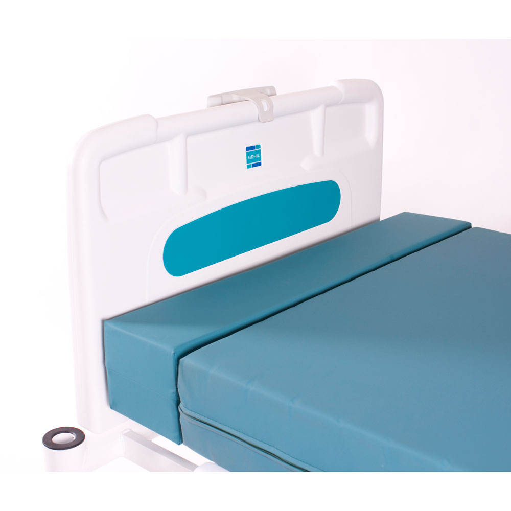 mattress-infill-for-extended-bed-15x88cm