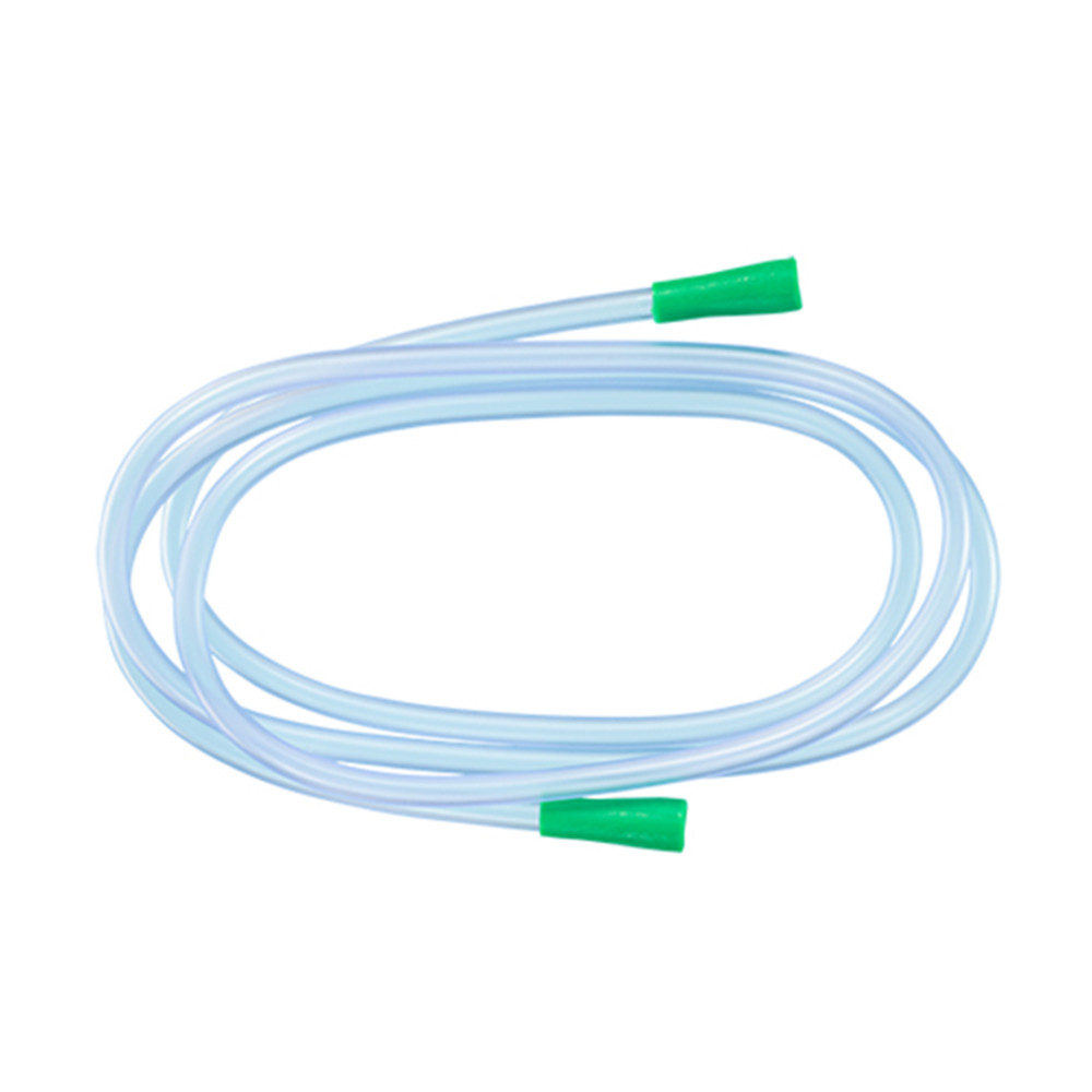 Pennine Suction Connecting Tube 6mm x 200cm – Sterile Medical Suction ...