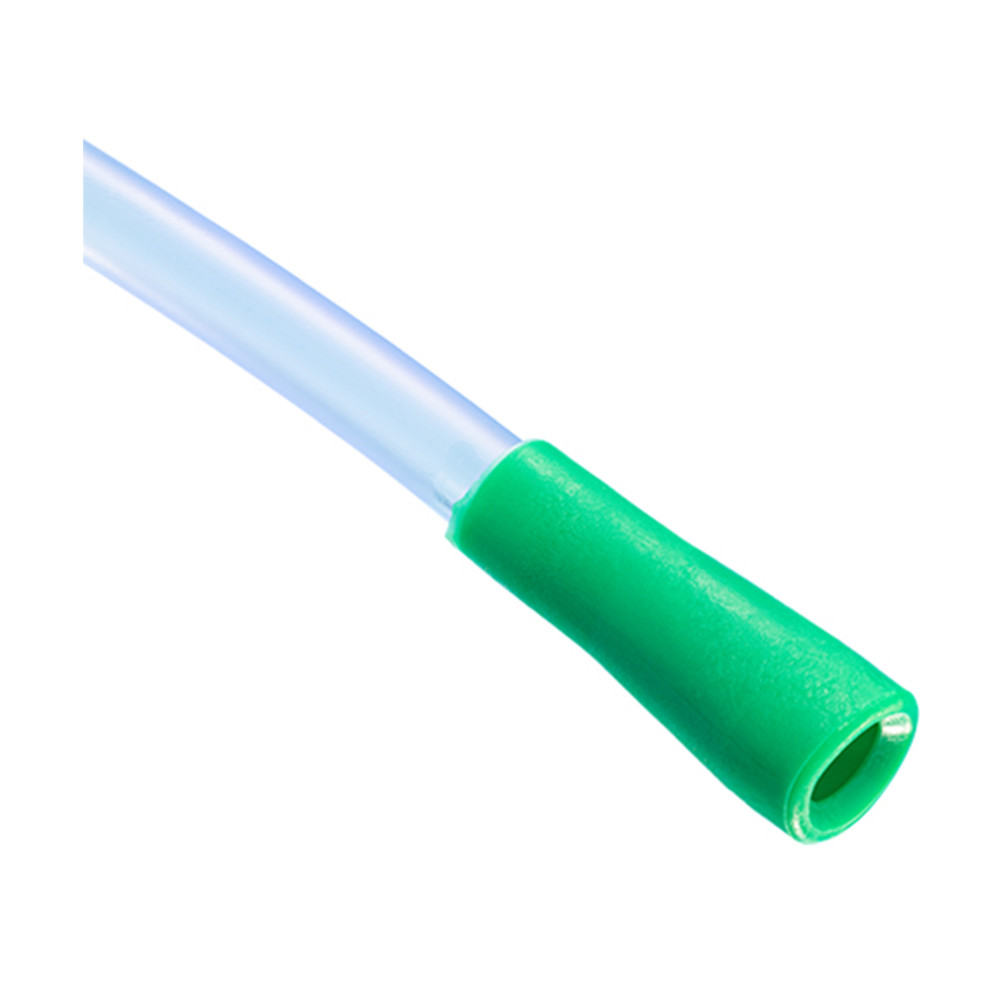 Pennine Suction Connecting Tube 6mm x 200cm – Sterile Medical Suction ...
